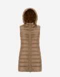 product thumbnail image view 1