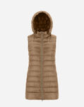 Herno SERENA Camel PI0329DIC120172155