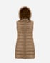 Herno SERENA Camel PI0329DIC120172155