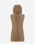 product thumbnail image view 4