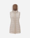 Herno SERENA Chantilly PI0329DIC12017Z1985