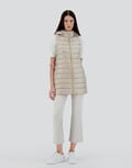 product thumbnail image view 2