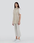 product thumbnail image view 6