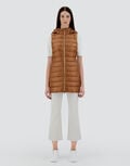 product thumbnail image view 5