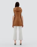 product thumbnail image view 7