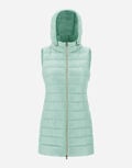 product thumbnail image view 1