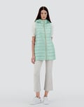product thumbnail image view 2