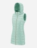 product thumbnail image view 3