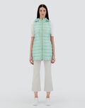 product thumbnail image view 5