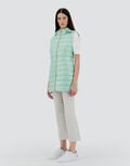 product thumbnail image view 6