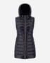 Herno SERENA Black PI0329DIC12017Z9300