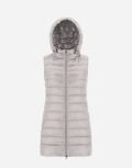 product thumbnail image view 1