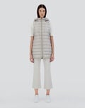 product thumbnail image view 5