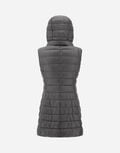 product thumbnail image view 4