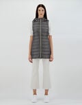 product thumbnail image view 5