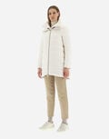 product thumbnail image view 6