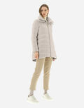 product thumbnail image view 2