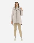 product thumbnail image view 5