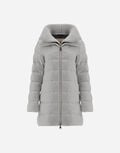 product thumbnail image view 1