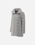 product thumbnail image view 3