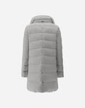 product thumbnail image view 4