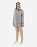 product thumbnail image view 6