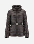 product thumbnail image view 1