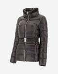 product thumbnail image view 2