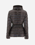 product thumbnail image view 3