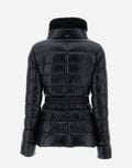 product thumbnail image view 4