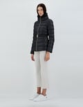 product thumbnail image view 6
