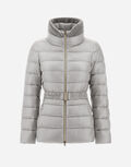 product thumbnail image view 1