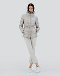 product thumbnail image view 2