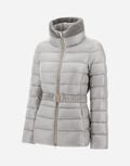 product thumbnail image view 3