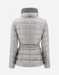 product thumbnail image view 4