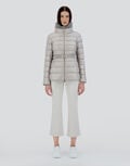 product thumbnail image view 5