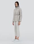 product thumbnail image view 6