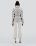 product thumbnail image view 7