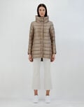 product thumbnail image view 5