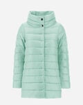 product thumbnail image view 1