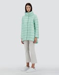 product thumbnail image view 6