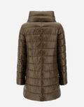 product thumbnail image view 4