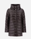 product thumbnail image view 1