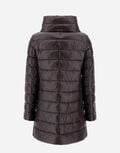 product thumbnail image view 4