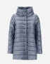 Herno AMELIA Light Blue PI0505DIC12017Z9002