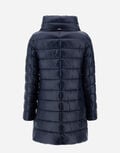 product thumbnail image view 4