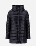 product thumbnail image view 1