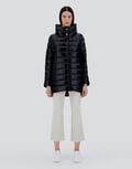 product thumbnail image view 5