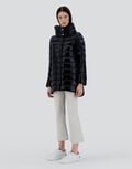 product thumbnail image view 6