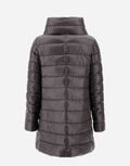 product thumbnail image view 4